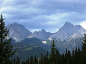 kootenay-bc-national-park-heart-mountain
